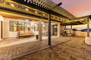 13849 E Hawknest Rd, Scottsdale, AZ 85262 - Photo 29