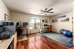 13849 E Hawknest Rd, Scottsdale, AZ 85262 - Photo 23