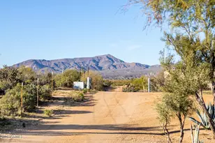 13849 E Hawknest Rd, Scottsdale, AZ 85262 - Photo 35