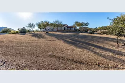 13849 E Hawknest Road, Scottsdale, AZ 85262 - Photo 3