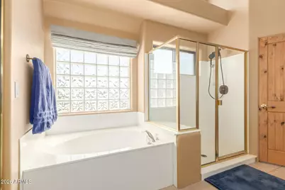 13849 E Hawknest Road, Scottsdale, AZ 85262 - Photo 19