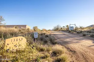 13849 E Hawknest Rd, Scottsdale, AZ 85262 - Photo 39