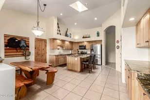 13849 E Hawknest Rd, Scottsdale, AZ 85262 - Photo 13