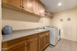 13849 E Hawknest Rd, Scottsdale, AZ 85262 - Photo 25