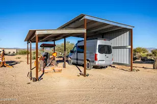 13849 E Hawknest Rd, Scottsdale, AZ 85262 - Photo 33