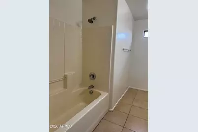 15456 W Mescal Street, Surprise, AZ 85379 - Photo 23