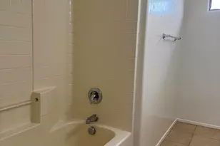 15456 W Mescal St, Surprise, AZ 85379 - Photo 23