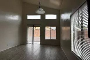 15456 W Mescal St, Surprise, AZ 85379 - Photo 7