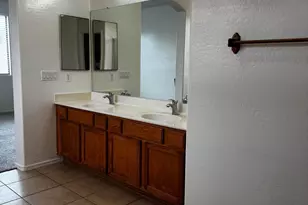 15456 W Mescal St, Surprise, AZ 85379 - Photo 17