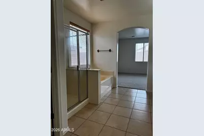 15456 W Mescal Street, Surprise, AZ 85379 - Photo 15