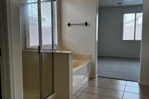 15456 W Mescal St, Surprise, AZ 85379 - Photo 15