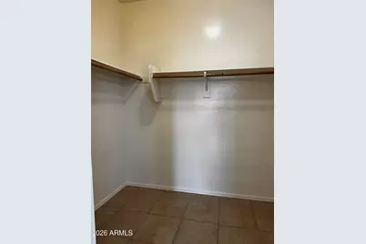 15456 W Mescal Street, Surprise, AZ 85379 - Photo 19