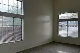 15456 W Mescal St, Surprise, AZ 85379 - Photo 3