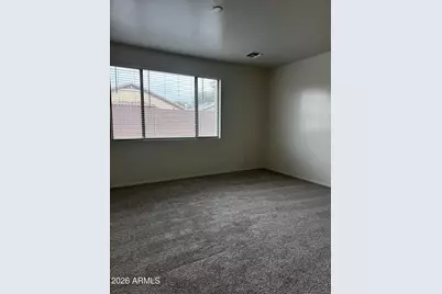 15456 W Mescal Street, Surprise, AZ 85379 - Photo 13