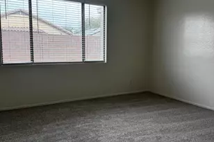 15456 W Mescal St, Surprise, AZ 85379 - Photo 13