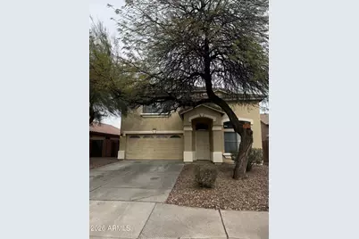 15456 W Mescal Street, Surprise, AZ 85379 - Photo 31