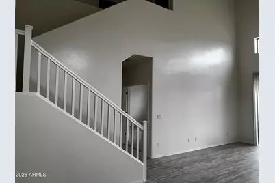 15456 W Mescal Street, Surprise, AZ 85379 - Photo 5