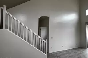 15456 W Mescal St, Surprise, AZ 85379 - Photo 5