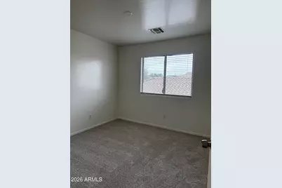 15456 W Mescal Street, Surprise, AZ 85379 - Photo 25