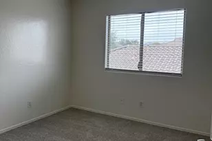 15456 W Mescal St, Surprise, AZ 85379 - Photo 25