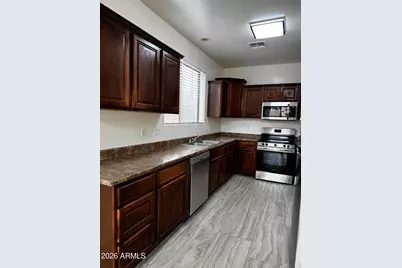 15456 W Mescal Street, Surprise, AZ 85379 - Photo 11