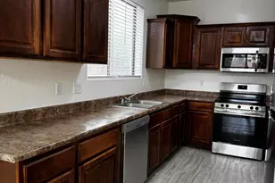 15456 W Mescal St, Surprise, AZ 85379 - Photo 11