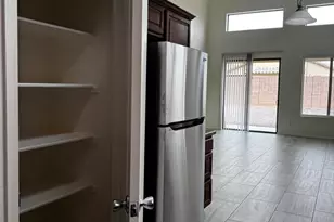 15456 W Mescal St, Surprise, AZ 85379 - Photo 9