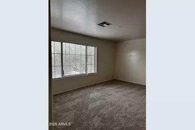 15456 W Mescal Street, Surprise, AZ 85379 - Photo 27