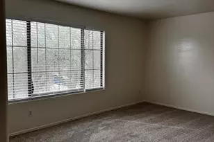 15456 W Mescal St, Surprise, AZ 85379 - Photo 27