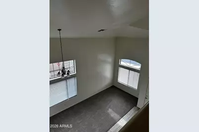 15456 W Mescal Street, Surprise, AZ 85379 - Photo 21