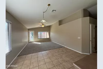 8749 E Obispo Avenue, Mesa, AZ 85212 - Photo 7