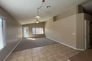 8749 E Obispo Ave, Mesa, AZ 85212 - Photo 7