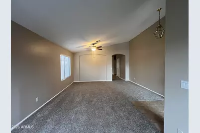 8749 E Obispo Avenue, Mesa, AZ 85212 - Photo 3