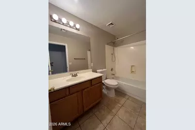 8749 E Obispo Avenue, Mesa, AZ 85212 - Photo 9