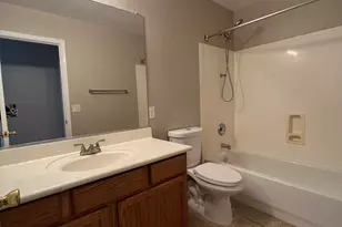 8749 E Obispo Ave, Mesa, AZ 85212 - Photo 9