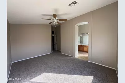 8749 E Obispo Avenue, Mesa, AZ 85212 - Photo 17