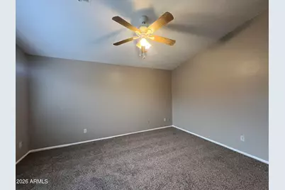 8749 E Obispo Avenue, Mesa, AZ 85212 - Photo 15