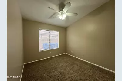 8749 E Obispo Avenue, Mesa, AZ 85212 - Photo 11