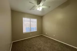 8749 E Obispo Ave, Mesa, AZ 85212 - Photo 11