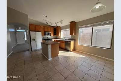 8749 E Obispo Avenue, Mesa, AZ 85212 - Photo 5