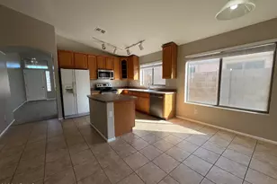 8749 E Obispo Ave, Mesa, AZ 85212 - Photo 5