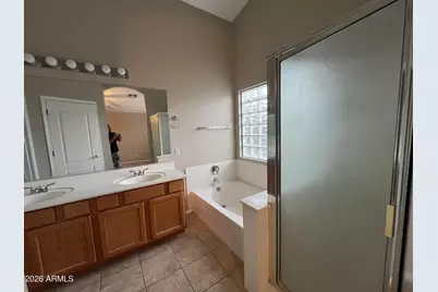 8749 E Obispo Avenue, Mesa, AZ 85212 - Photo 19