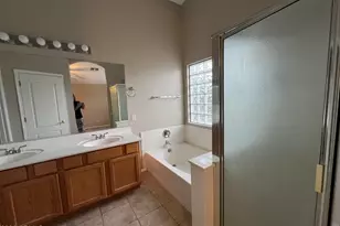 8749 E Obispo Ave, Mesa, AZ 85212 - Photo 19