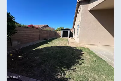 8749 E Obispo Avenue, Mesa, AZ 85212 - Photo 21