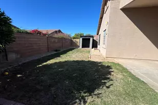 8749 E Obispo Ave, Mesa, AZ 85212 - Photo 21