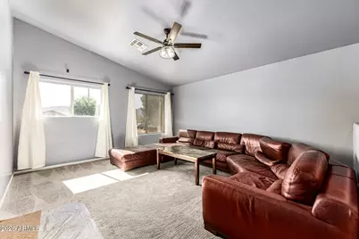 1635 W Dunbar Drive, Phoenix, AZ 85041 - Photo 5