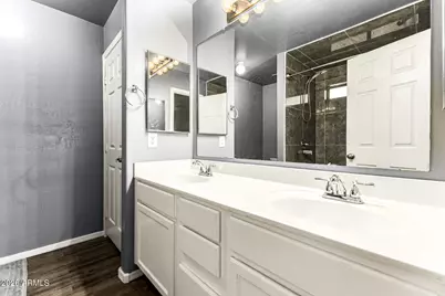 1635 W Dunbar Drive, Phoenix, AZ 85041 - Photo 7