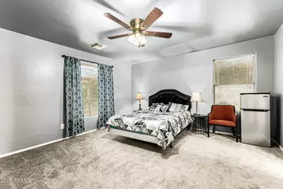 1635 W Dunbar Drive, Phoenix, AZ 85041 - Photo 27