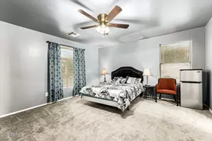 1635 W Dunbar Dr, Phoenix, AZ 85041 - Photo 27