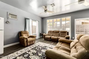 1635 W Dunbar Dr, Phoenix, AZ 85041 - Photo 17